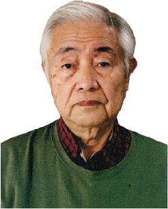 代表：鍋田様